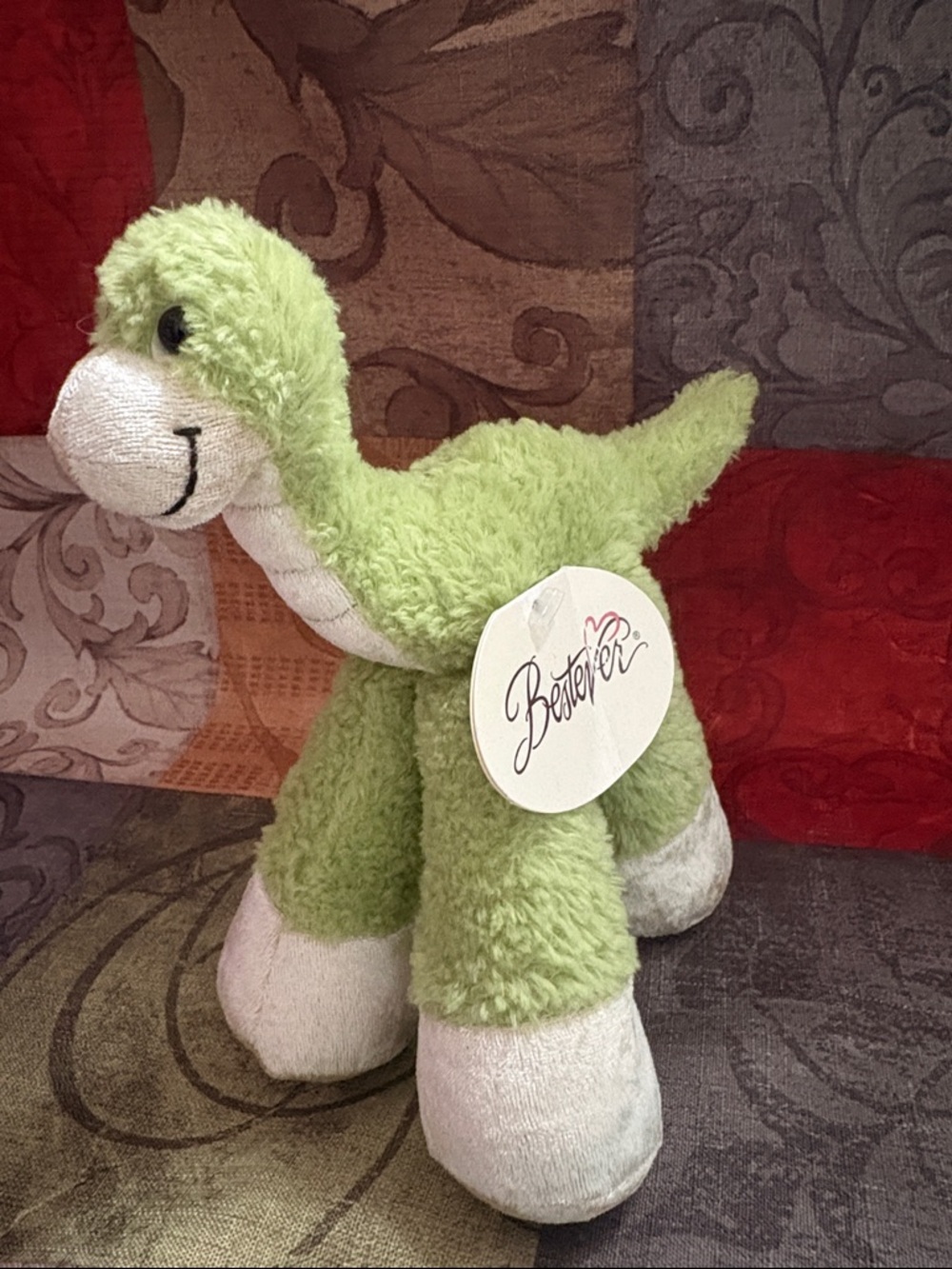 🛍️5/$20🛍️Bestever Dinosaur